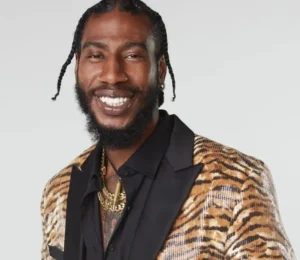 Read more about the article Iman Shumpert Net Worth 2025 From NBA Star to Entertainment Mogul