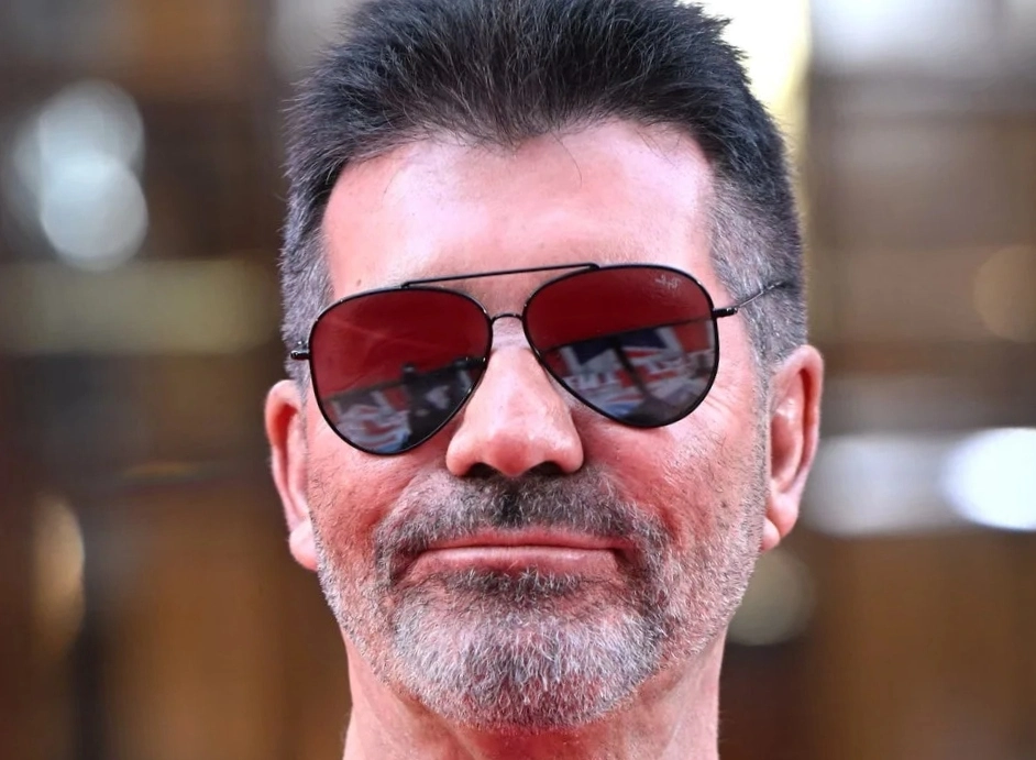 Read more about the article Simon Cowell Empire The Shocking Net Worth of TV Toughest Judge in 2025