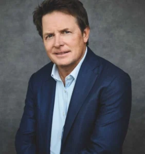 Read more about the article Michael J. Fox Net Worth Revealed The Surprising Wealth Behind the Star