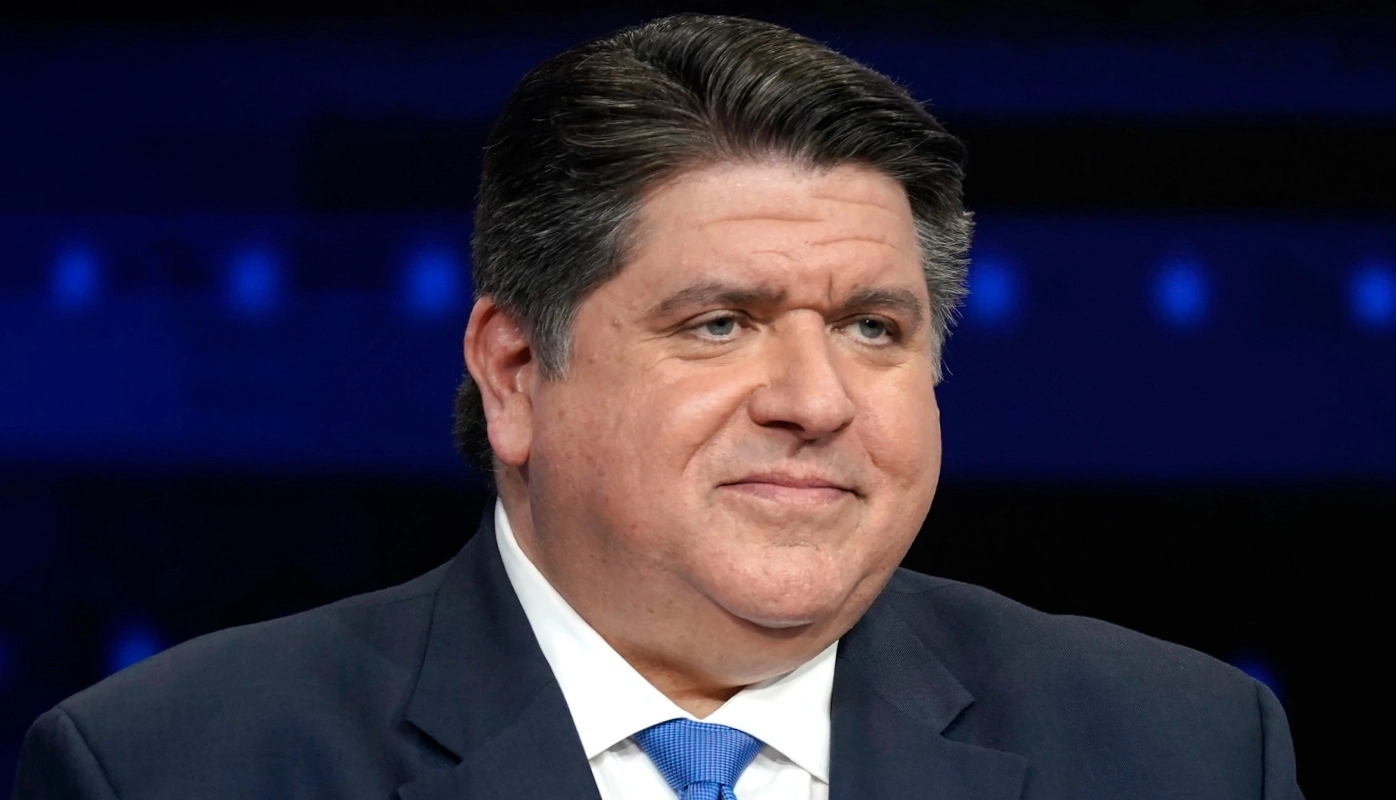 Read more about the article JB Pritzker Net Worth 2025 From Billionaire Governor to Business Empire How Rich Is He Really