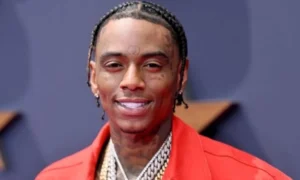 Read more about the article How Rich Is Soulja Boy in 2025? The Numbers Will Shock You