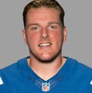 Read more about the article Pat McAfee Net Worth 2025 From NFL Punter to Multi Million Dollar Media Mogul