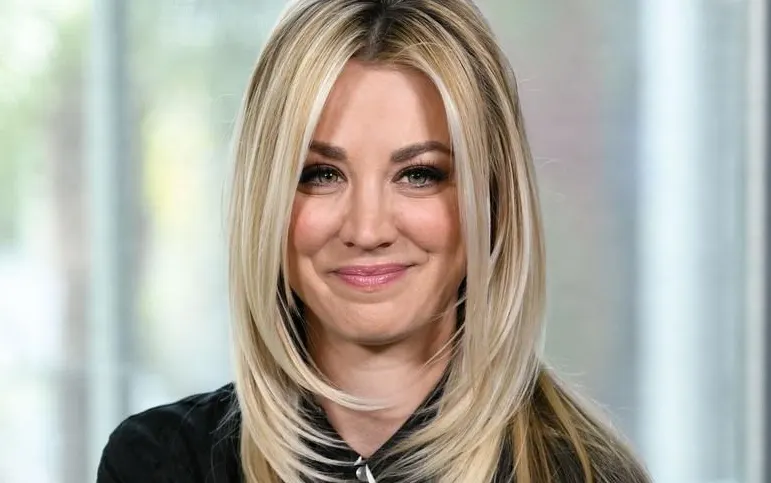 Read more about the article Kaley Cuoco Net Worth Will Shock You Here How The Big Bang Theory Made Her a Multi Millionaire