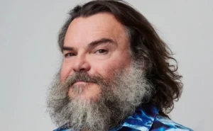Read more about the article Jack Black Fortune Revealed You Won’t Believe What He Really Worth in 2025