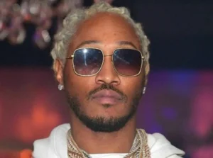 Read more about the article Future Net Worth in 2025 Is on Another Level Here How He Keeps Stacking Millions