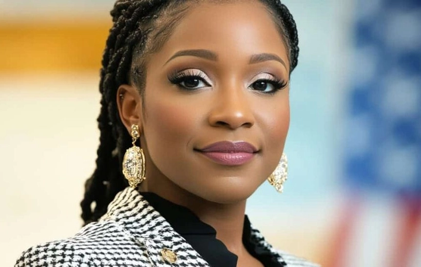 Read more about the article Jasmine Crockett Net Worth How the Texas Congresswoman Built Her Political Fortune