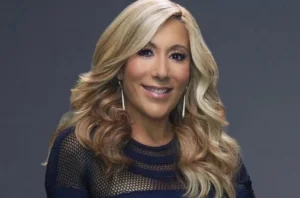 Read more about the article Lori Greiner Net Worth 2025 How the Shark Tank Star Turned Ideas Into Millions