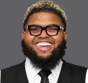 Read more about the article Druski Net Worth in 2025 Will Shock You From Memes to Millions