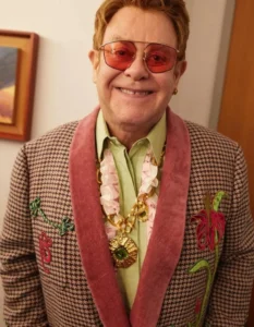 Read more about the article Elton John Net Worth Is Sky High in 2025 See How He Stacks Up Against Other Legends