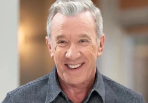 Read more about the article Tim Allen Net Worth in 2025 Will Blow Your Mind Home Improvement or Hollywood Goldmine?