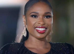 Read more about the article Jennifer Hudson Net Worth 2025 From Dreamgirls to Fortune & Fame
