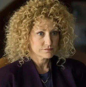 Read more about the article Leslie Abramson Net Worth 2025 Inside the Wealth of the Famous Menendez Brothers Defense Attorney