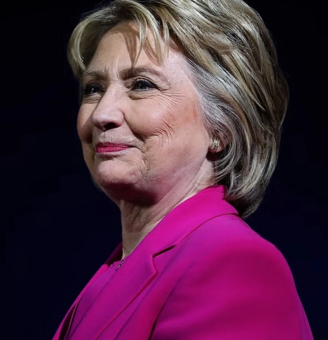 Read more about the article Hillary Clinton Net Worth 2025 How the Former First Lady and Politician Built Her Multi Million Dollar Empire