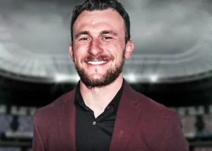 Read more about the article Inside Johnny Manziel Net Worth in 2025 From NFL Fame to Financial Flameouts & Comebacks