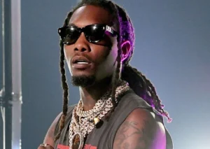 Read more about the article Offset Net Worth in 2025 How the Migos Star Built a Hip Hop Fortune