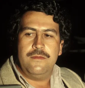 Read more about the article Pablo Escobar Net Worth in Todays Money You Won’t Believe the Figures