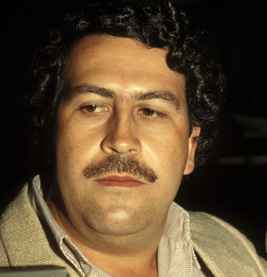 Read more about the article Pablo Escobar Net Worth in Todays Money You Won’t Believe the Figures