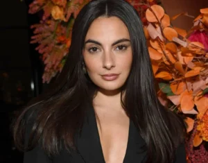 Read more about the article Inside Paige DeSorbo Net Worth From Reality TV to Fashion Icon