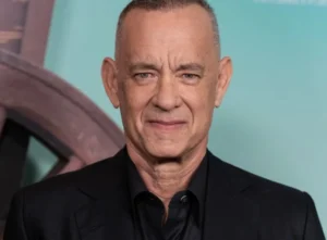 Read more about the article Tom Hanks Net Worth in 2025 America Most Beloved Actor Is Worth How Much?