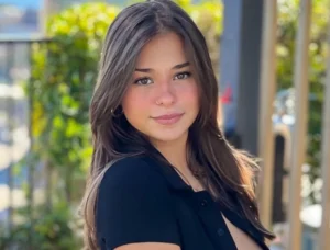 Read more about the article Sophie Rain Rise How Much Is the Rising Star Really Worth in 2025?