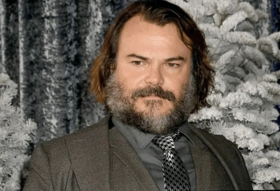 Read more about the article Jack Black Net Worth 2025 How the Comedy Rockstar Built His Multi Million Dollar Empire