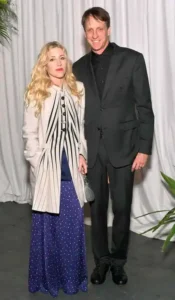 Tony Hawk Net Worth 2025 Earnings & Wealth